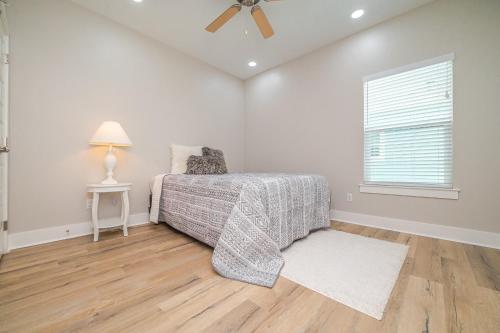 Imagen de la habitación del Hotel The Oasis Resort, Rockport . Foto 18