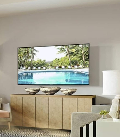 Imagen de la habitación del Hotel The Ocean Club, A Four Seasons Resort, Bahamas. Foto 11