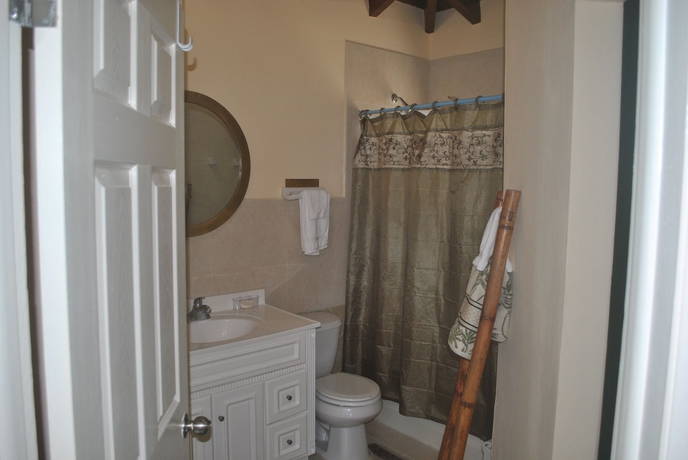 Imagen de la habitación del Hotel The Ocean Dream Beach Resort. Foto 2