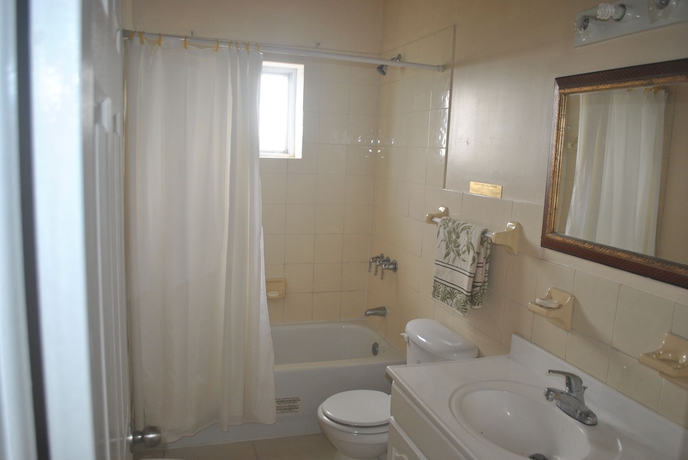 Imagen de la habitación del Hotel The Ocean Dream Beach Resort. Foto 3