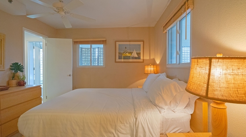 Imagen de la habitación del Hotel The Ocean Dunes At Amagansett. Foto 12