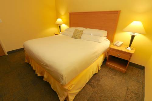 Imagen de la habitación del Hotel The Ocean Key Resort By Vsa Resorts. Foto 13