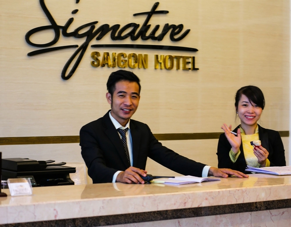 Imagen de los interiores del Hotel The Odys Boutique. Foto 13