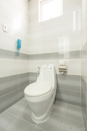 Imagen de la habitación del Hotel The Odys Boutique. Foto 8