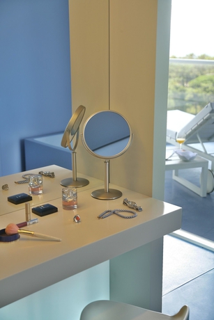 Imagen de la habitación del Hotel The Oitavos. Foto 7