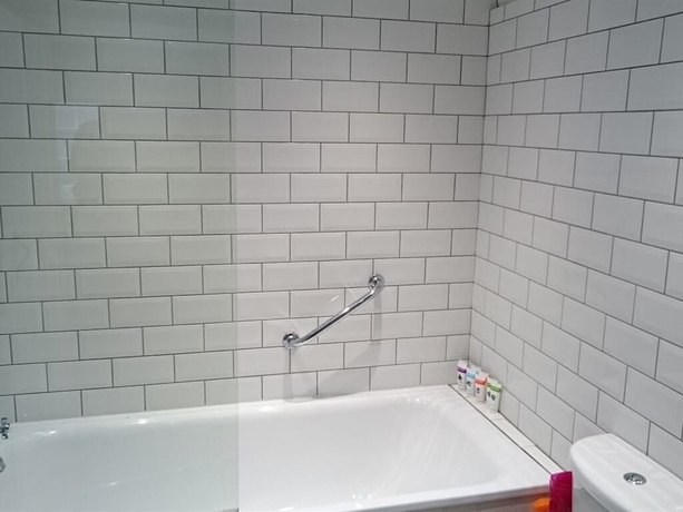 Imagen de la habitación del Hotel The Old Borough Arms. Foto 16