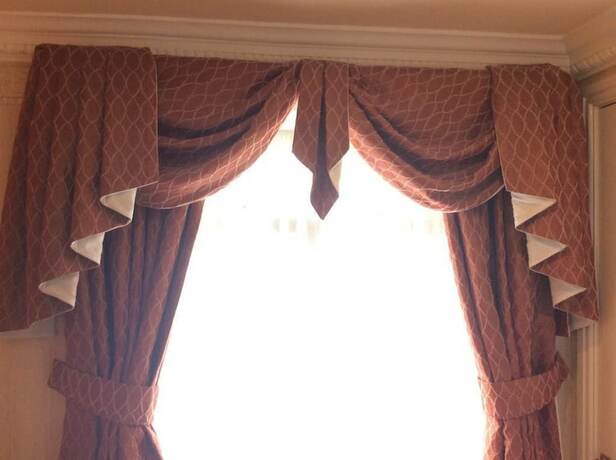 Imagen general del Hotel The Old Coach House, Blackpool. Foto 1