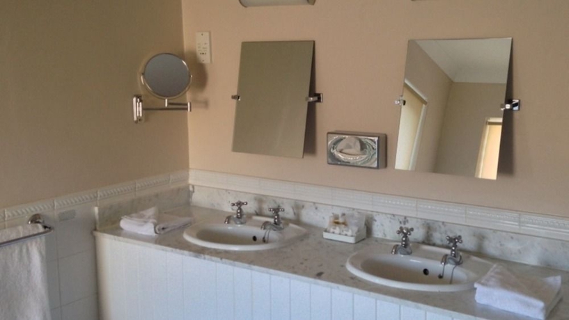 Imagen de la habitación del Hotel The Old Golf House, Sure Collection By Best Western. Foto 7