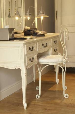 Imagen general del Hotel The Old House At Home. Foto 9