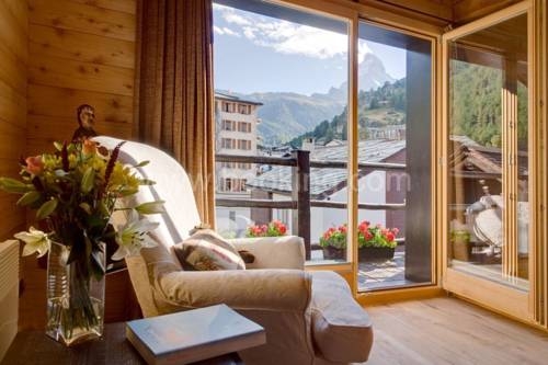 Imagen general del Hotel The Old House. Foto 2