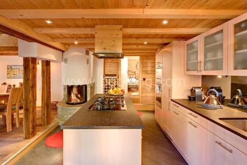 Imagen general del Hotel The Old House. Foto 3