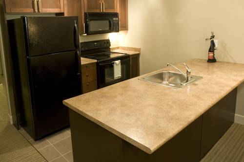 Imagen de la habitación del Hotel The Old House and Spa. Foto 7