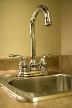 Imagen de la habitación del Hotel The Old House and Spa. Foto 10