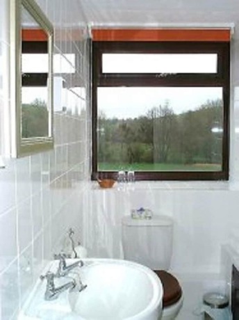Imagen de la habitación del Hotel The Old Malt House, Bath. Foto 16