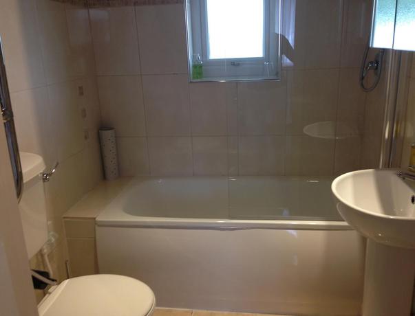 Imagen de la habitación del Hotel The Old Quay House, Lelant Saltings. Foto 5