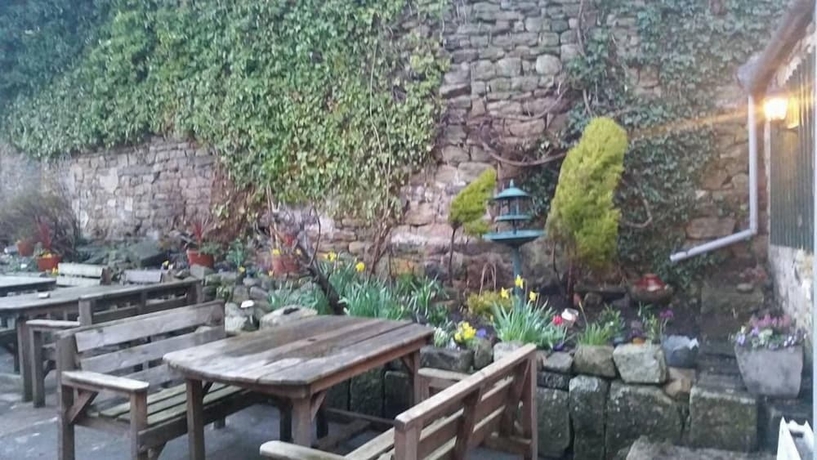 Imagen general del Hotel The Old Well Inn. Foto 2