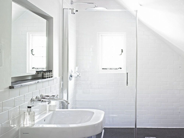 Imagen de la habitación del Hotel The Olde Bell. Foto 7