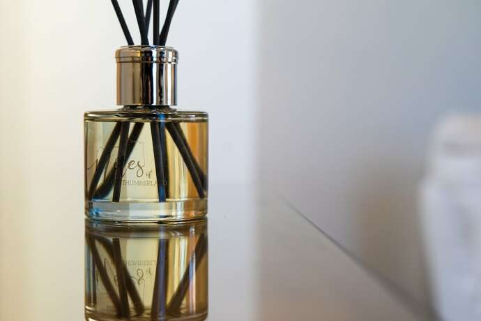 Imagen de la habitación del Hotel The Olde Ship Inn. Foto 11