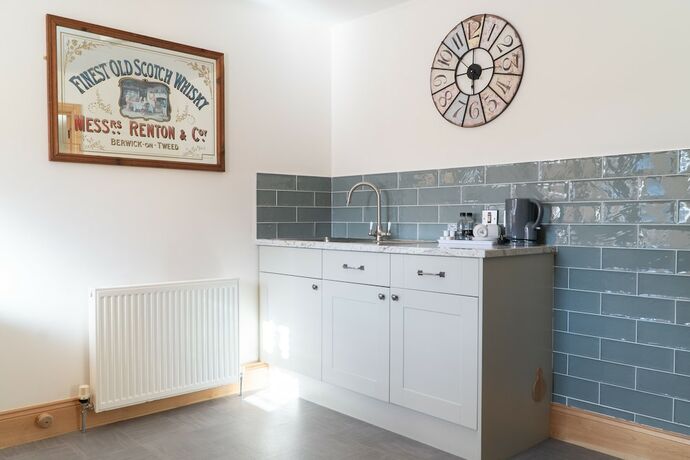 Imagen de la habitación del Hotel The Olde Ship Inn. Foto 14