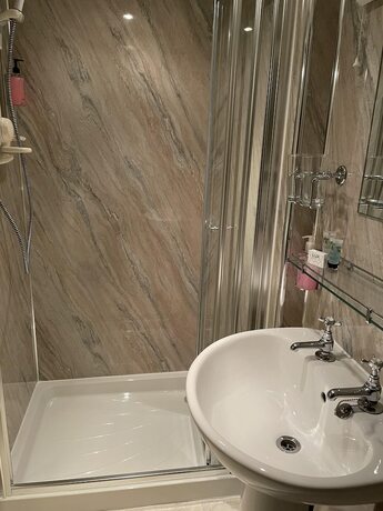 Imagen general del Hotel The Olde Ship Inn. Foto 5