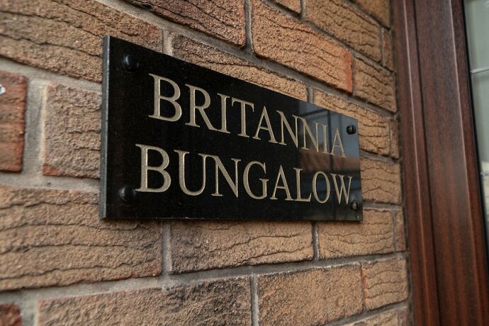 Imagen de la habitación del Hotel The Olde Ship Inn. Foto 16