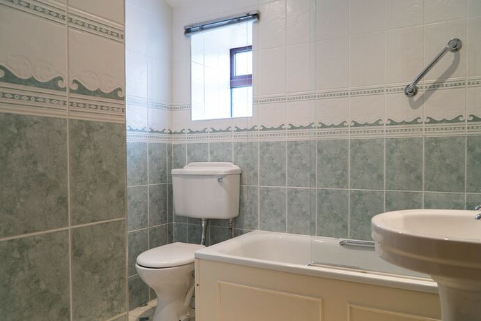 Imagen general del Hotel The Olde Ship Inn. Foto 8