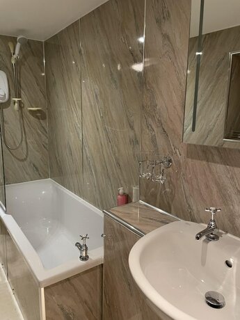 Imagen de la habitación del Hotel The Olde Ship Inn. Foto 18