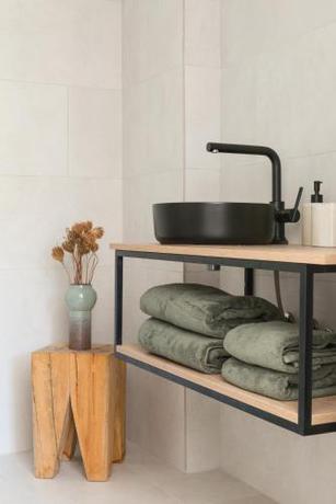 Imagen general del Hotel The Olive Boutique Suites and Spa. Foto 3