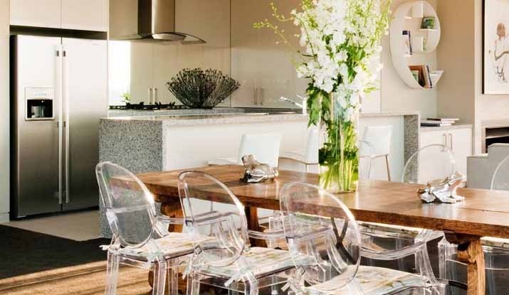 Imagen de la habitación del Hotel The Olsen Melbourne – Art Series. Foto 14