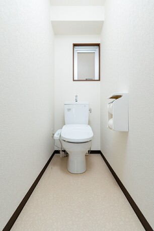 Imagen general del Hotel The One Osaka Nipponbashi East. Foto 6