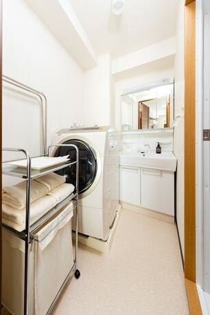 Imagen general del Hotel The One Osaka Nipponbashi East. Foto 9