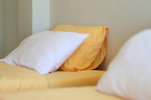 Imagen de la habitación del Hotel The One Phetchabun. Foto 3