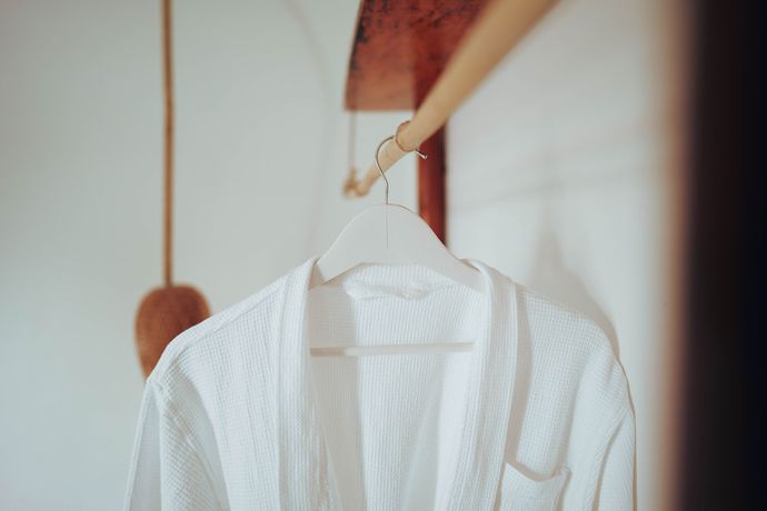 Imagen de la habitación del Hotel The One Resort Koh Rong. Foto 7