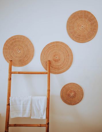 Imagen de la habitación del Hotel The One Resort Koh Rong. Foto 13