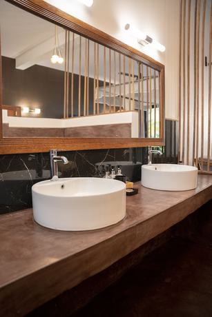 Imagen de la habitación del Hotel The One Resort Zanzibar. Foto 9