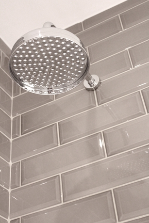 Imagen de la habitación del Hotel The One Tun Pub and Rooms. Foto 12