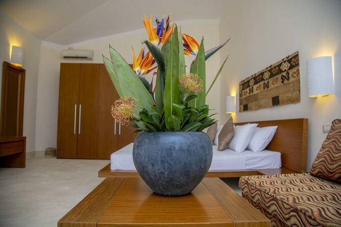 Imagen de la habitación del Hotel The One, Watamu ward. Foto 3