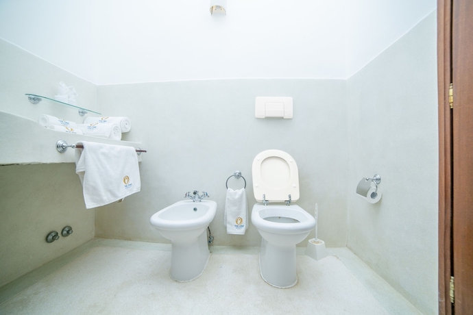 Imagen de la habitación del Hotel The One, Watamu ward. Foto 10