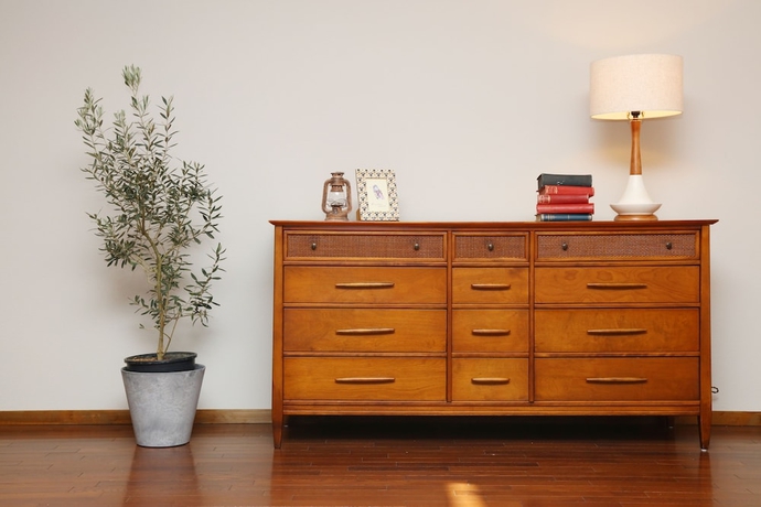 Imagen del bar/restaurante del Hotel The Onefive Tokyo Shibuya. Foto 4