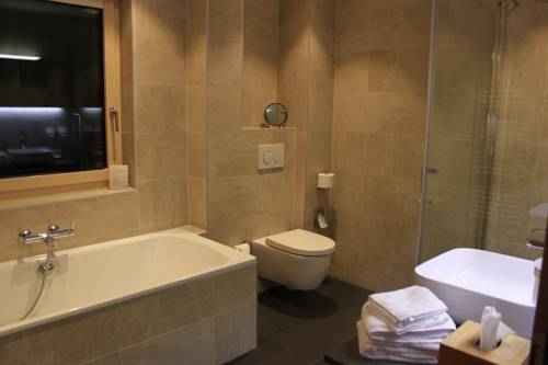 Imagen de la habitación del Hotel The Onya Resort and Spa. Foto 4