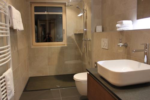 Imagen de la habitación del Hotel The Onya Resort and Spa. Foto 5