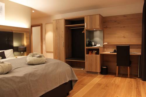 Imagen general del Hotel The Onya Resort and Spa. Foto 1