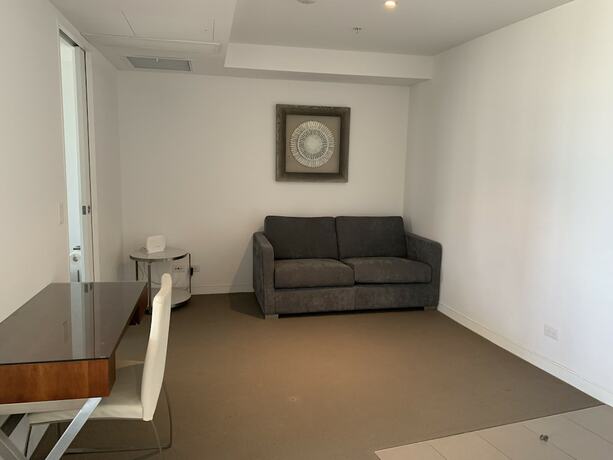 Imagen general del Hotel The Oracle Broadbeach 906. Foto 13