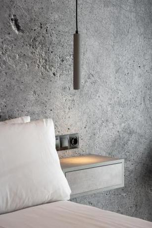 Imagen general del Hotel The Orange House Boutique. Foto 6