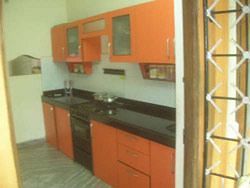 Imagen de la habitación del Hotel The Orange House, Goa. Foto 6
