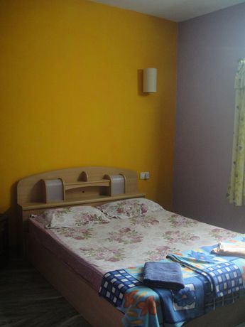 Imagen de la habitación del Hotel The Orange House, Goa. Foto 7