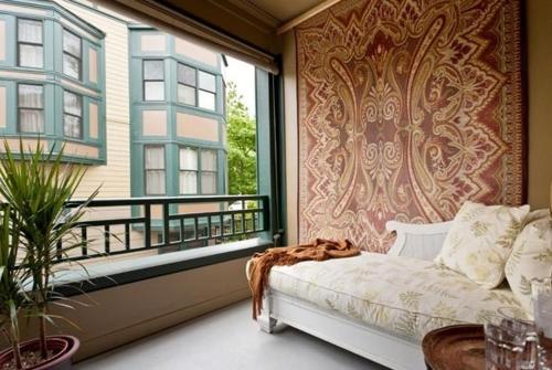 Imagen general del Hotel The Orenco Station. Foto 3