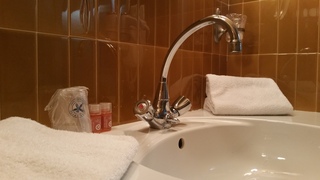 Imagen de la habitación del Hotel The Originals Access, Figeac. Foto 4