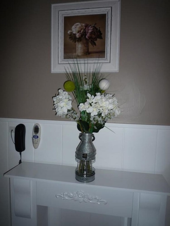 Imagen de la habitación del Hotel The Originals Access, Hostellerie Des Pins. Foto 3