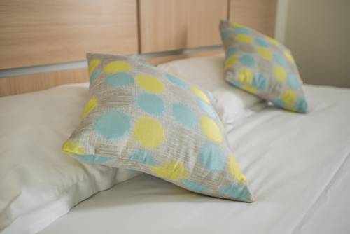 Imagen de la habitación del Hotel The Originals Boutique, Actuel. Foto 2